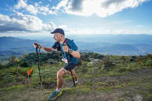 BIB: 
                            <button type="button" onclick="openModal(19007456)" class="btn btn-primary btn-sm float-right btn-popup" data-toggle="modal" data-target=".modal-high-quality">
                        <i class="fas fa-shopping-cart"></i> Add to Cart
                    </button>
                                            <button type="button" onclick="isThisMe(19007456, true)" class="btn btn-success btn-sm float-right btn-popup btn-isme hidden" data-toggle="tooltip" data-placement="bottom" title="นี่คือรูปของคุณใช่ไหม คลิกที่นี่เพื่อเอาเข้าอัลบั้ม">
                        <i class="fas fa-plus"></i> Add to album
                    </button>
                    <button type="button" onclick="isThisMe(19007456, false)" class="btn btn-warning btn-sm float-right btn-popup btn-isnotme hidden">
                        <i class="fas fa-ban"></i> Remove from album
                    </button>